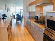 Finnieston Street, Flat 7/1, Glasgow, Finnieston, G3 8HE