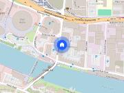 Finnieston Street, Glasgow, G3