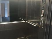 Finnieston Street, Glasgow G3, 2 bed flat to rent...