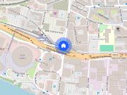 Finnieston Street, Glasgow, G3