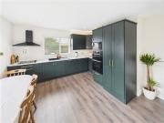 Finnoe Road, Borrisokane, Co. Tipperary Sherry...