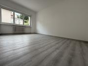 UP TO 3 MONTHS FREE – 2.5 renovated rooms in Balerna