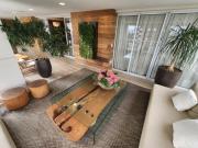 Fino Acabamento 370m² 3 Suítes + Escritório 4 Suítes 5...