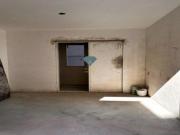 Fino acabamento, novos São Pedro/Savassi