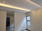 Fino acabamento porcelanato esquadrias de alumínio 4...