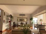 FINO PENTHOUSE DUPLEX ALTA GAMA, 4 DORMIT ZONA BATALLON...