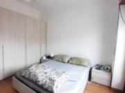 FINOCCHIO BILOCALE CON BALCONE