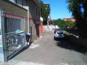 FINOCCHIO | Locale artigianale C/3 | Metro C