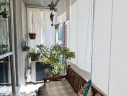 Finos Armários 3 Dormitórios Sendo 2 Suítes 112 Úteis 3...