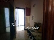 ¡FINQUES BAIXADOR PRESENTA EN EXCLUSIVA ESTE PISO DE 3...