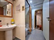 ¡FINQUES BAIXADOR PRESENTA ESTE BAR EN TRASPASO EN...