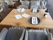 ¡FINQUES BAIXADOR PRESENTA ESTE RESTAURANTE EN...