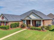 Finsbury Ct, Montgomery, Home For Sale