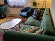 Finsbury Park 5 min walk, Oxford Circus in 10 min! Finsbury Park 5 min walk, Oxford Circus in 10 min!