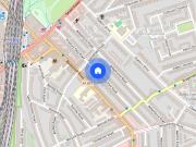 Finsbury Park Road, London, N4