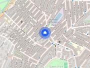 Finsbury Road, Brighton, BN2