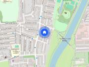 Finsbury Street, York Finsbury Street, York