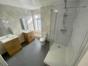 Finsbury Terrace, Brynmill, Swansea SA2, 6 bed property... Finsbury Terrace, Brynmill, Swansea SA2, 6 bed property...