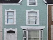 Finsbury Terrace, Swansea SA2, 7 bed shared...