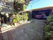 Finster Vende Amplia Casa 4 Dormitorios Loncura, Quintero