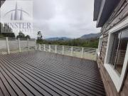 Finster Vende Bosques De Mantagua 3800 Mts2 Oportunidad!
