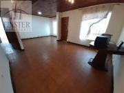Finster Vende Casa En 600 M2 Terreno Quilpue