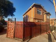 Finster Vende Casa Esquina Ideal Para Uso Comercial En Colin