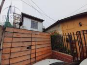 Finster Vende Casa Mas Cabaña Lomas De Mirasol, Quintero Finster Vende Casa Mas Cabaña Lomas De Mirasol, Quintero