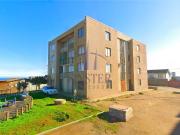 Finster Vende Departamento Con Subsidio Y Linda Vista En Qui