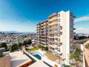 Finster Vende Departamento Nuevo En Quilpué Ubicación Inme