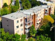 Finster Vende Departamento Ubicación Inmejorable Conchalí, S