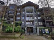 Finster Vende Gran Oportunidad En Puerto Varas: Departamento