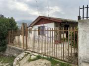 Finster Vende Hermosa Casa En Venta En Canal Chacao, Quilpué
