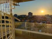 Finster Vende Hermoso Departamento Ñuñoa