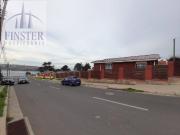 Finster Vende Impecable Casa Vista Al Mar Puntilla Sanfuente