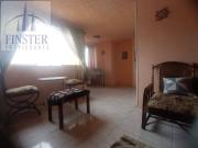 Finster Vende Oferta! Impecable Departamento, Quintero