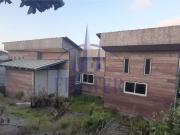 Parcela Casa Por Terminar Condominio Campo Mar 4 Quintero