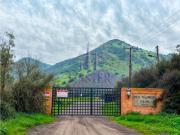 Finster Vende Parcelas Con Luz Y Agua Fundo Polo Talanquén