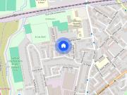 Finstock Close, Manchester