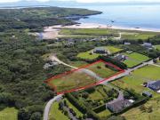 Fintra Killybegs Co Donegal
