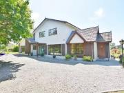 Finuge, Lixnaw, Listowel, Co. Kerry