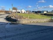 Finurebeg, Mullagh, Co. Clare, V95P288 is for sale