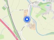 Finwood Road, Rowington, Warwick