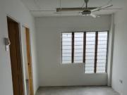 Fiona Apartment Batu Caves