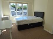 Fiona Close, Winchester SO23, 4 bedroom terraced house...