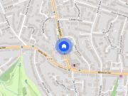 Fiona Court, The Ridgeway, Enfield, Middlesex, EN2