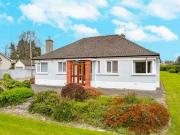 Fionn Uisce, Waterford Road, Clonmel, Co. Tipperary,...