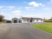 Fionnuisce, Porterstown Lane, Growtown, Dunshaughlin,...