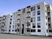 FIORÉ Departamento en venta en San José Puente de Vigas FIORÉ Departamento en venta en San José Puente de Vigas