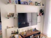 Fiore Hortência Lindo apartamento em andar altíssimo